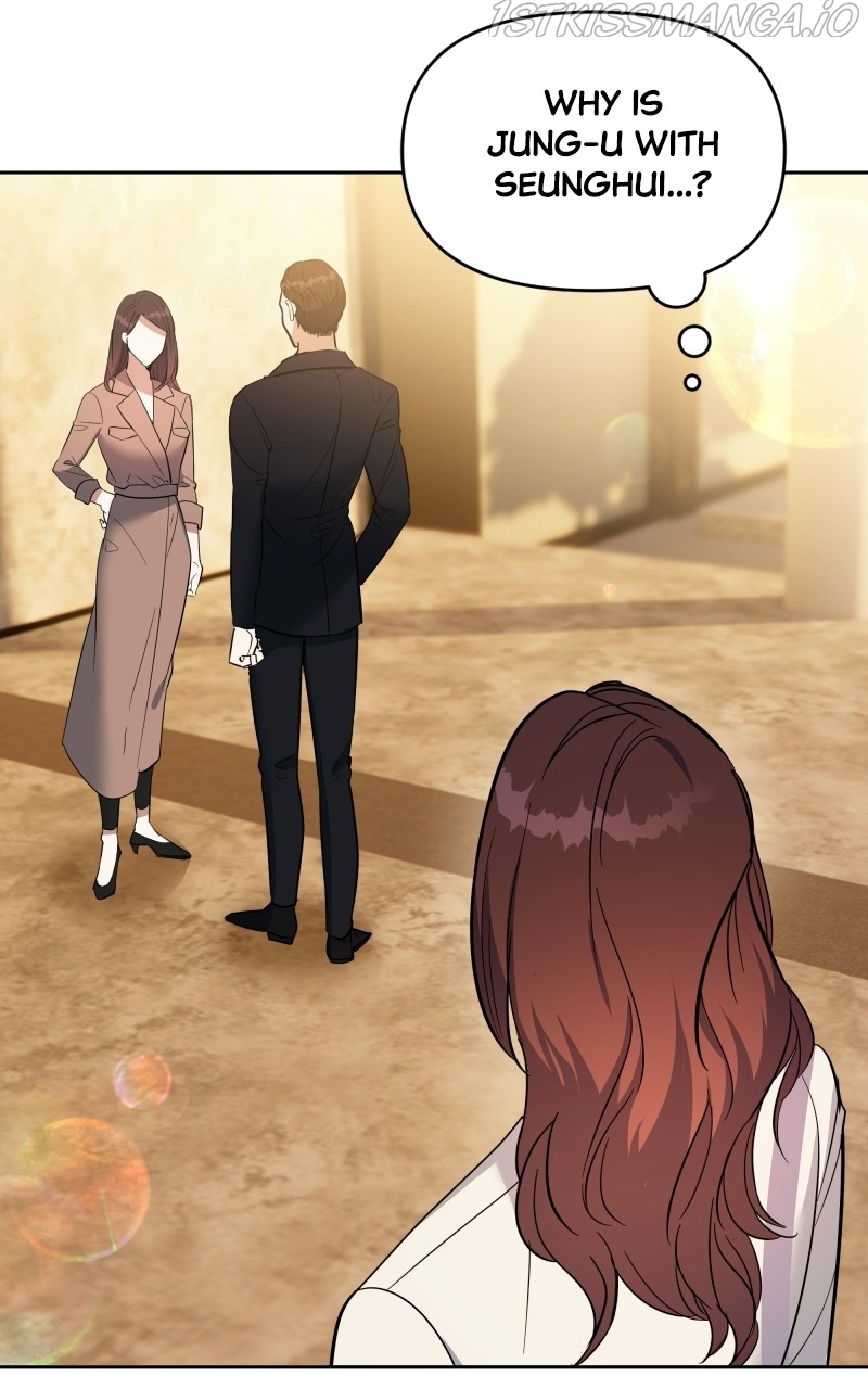 Chapter 47 - Image 37