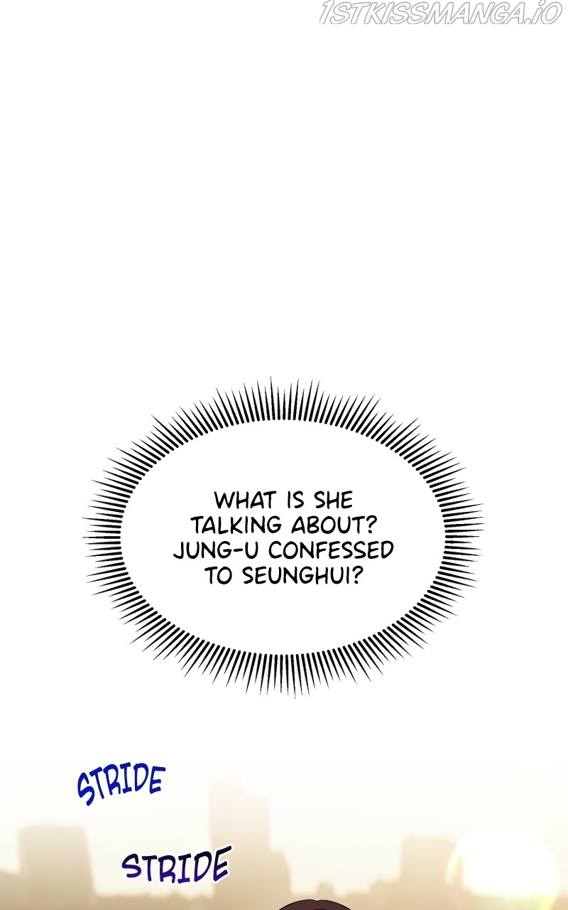 Chapter 47 - Image 39