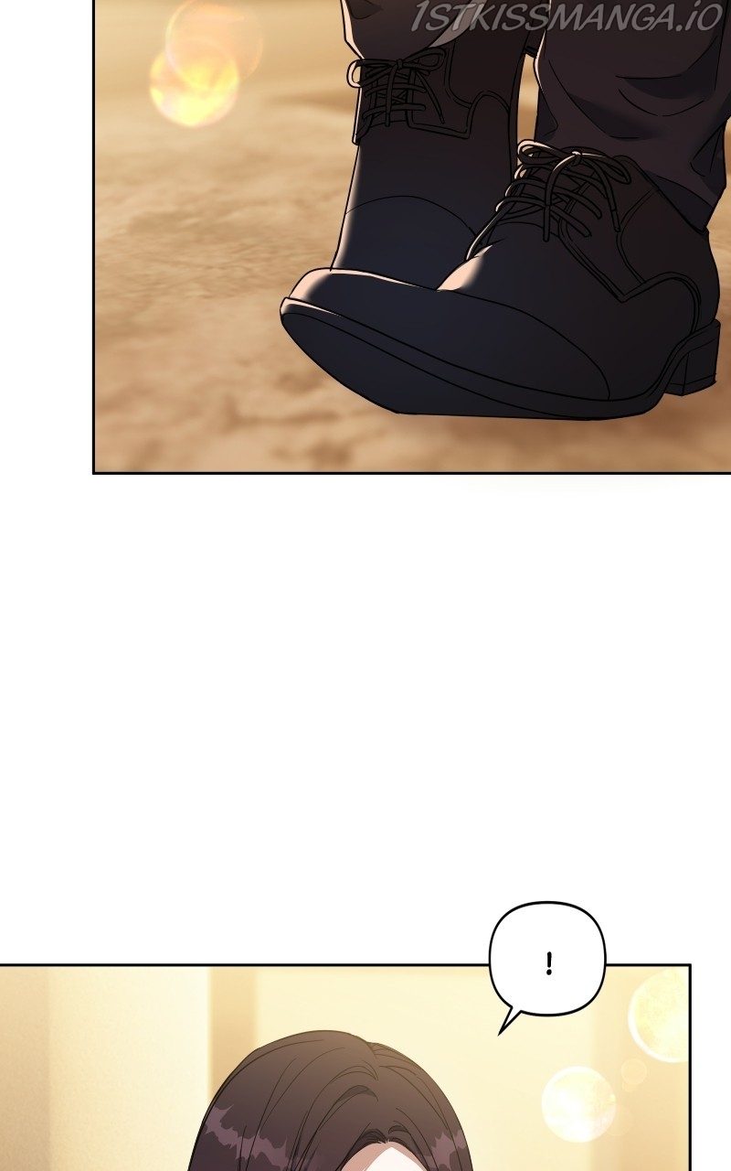 Chapter 47 - Image 4