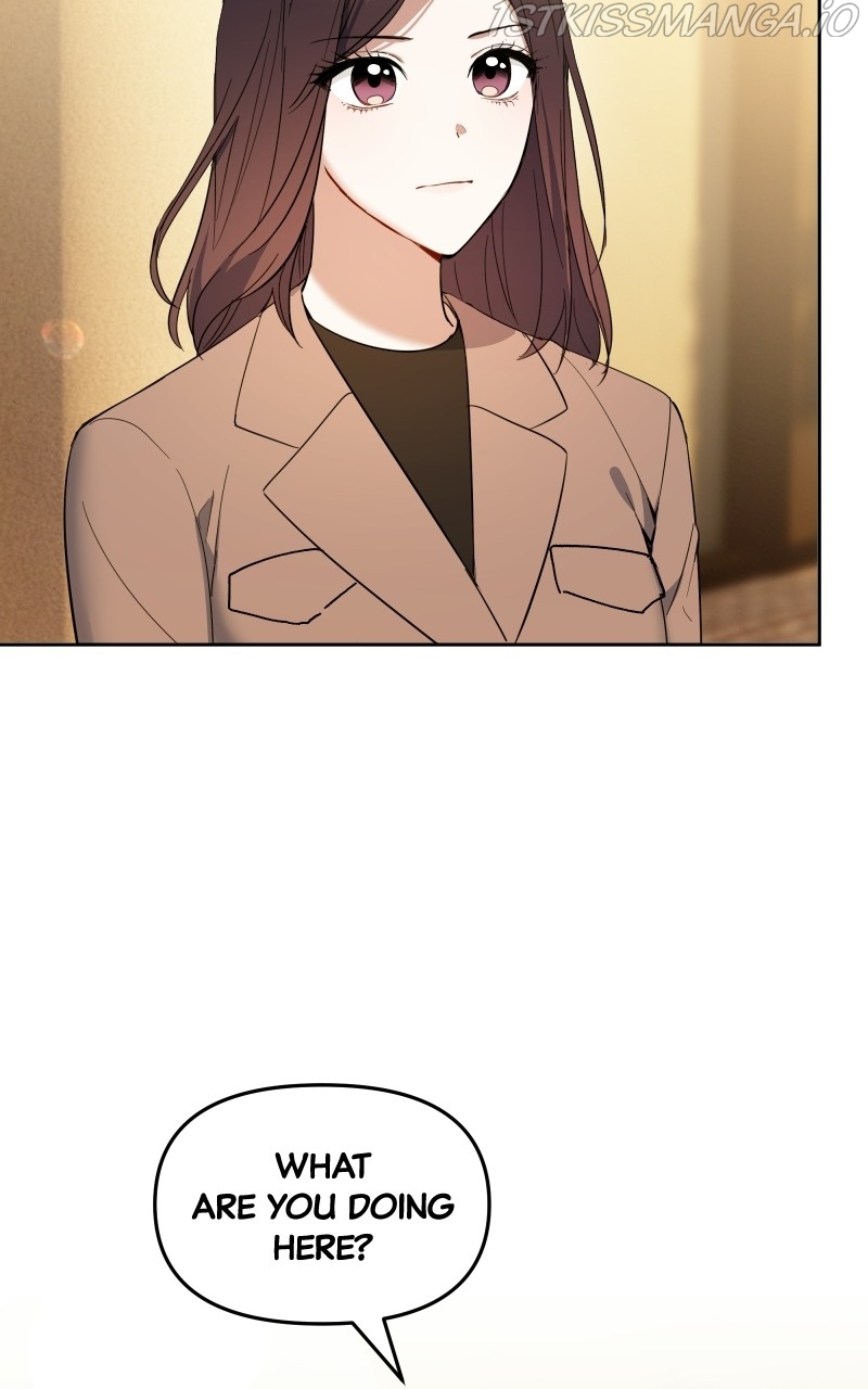 Chapter 47 - Image 5