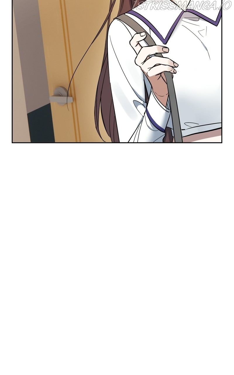 Chapter 47 - Image 58