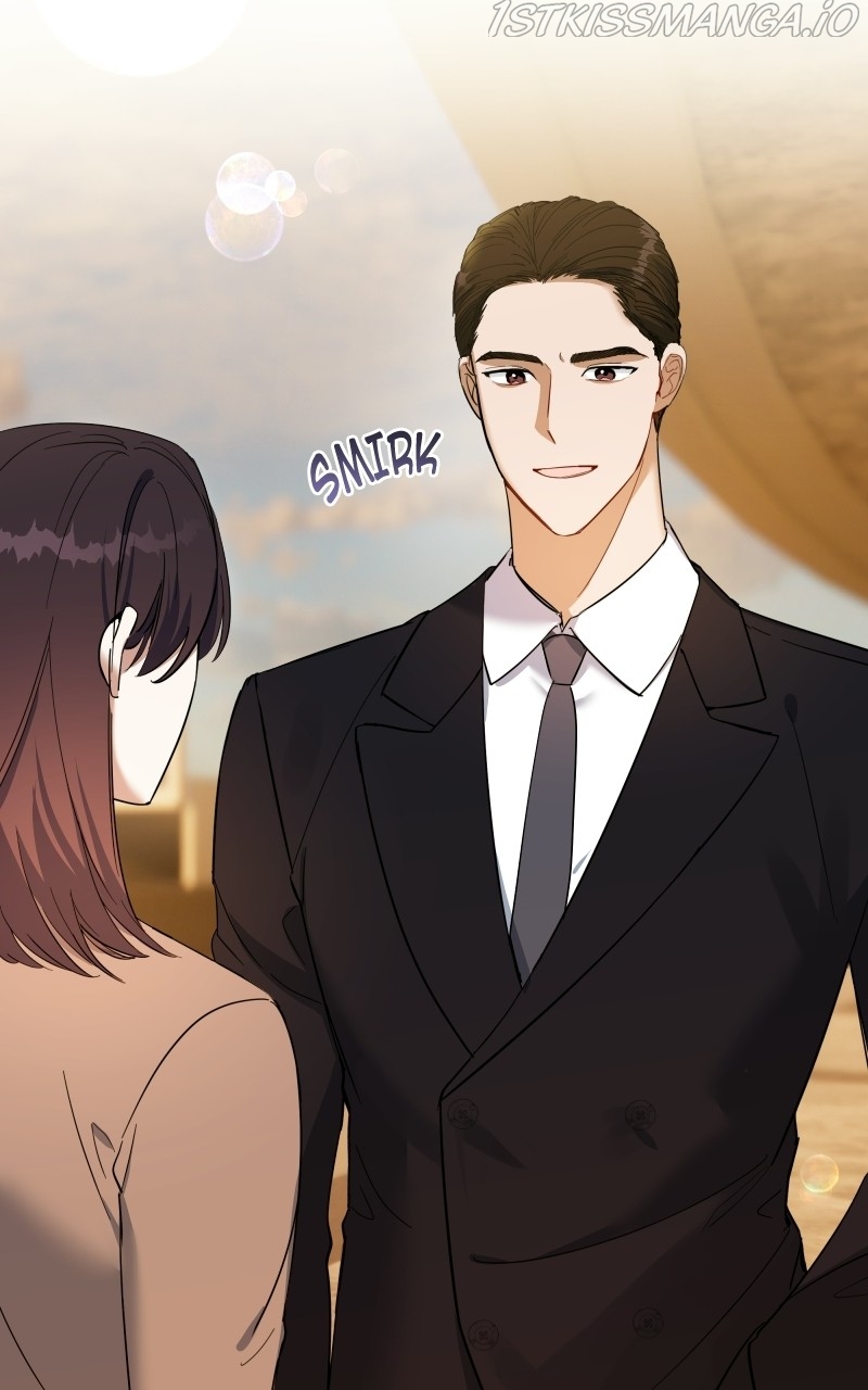Chapter 47 - Image 6