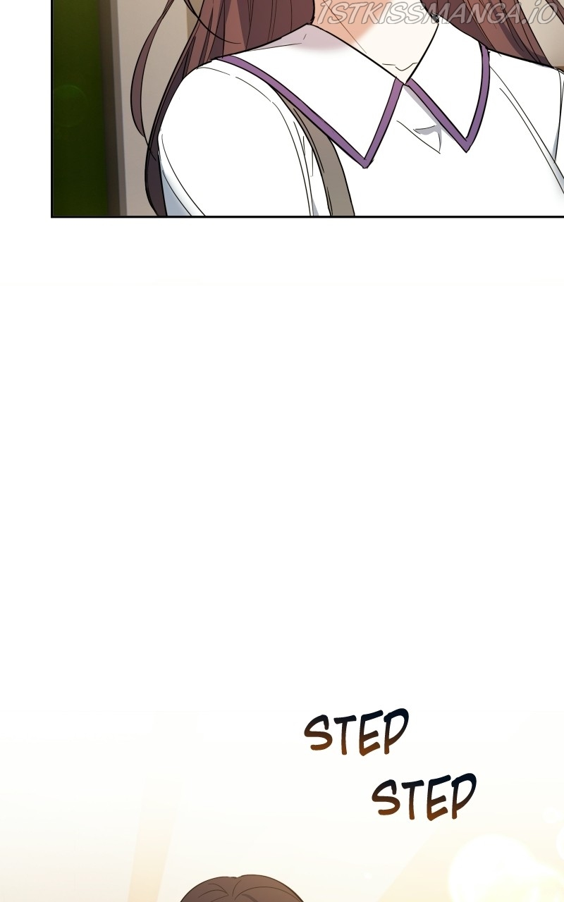 Chapter 47 - Image 62