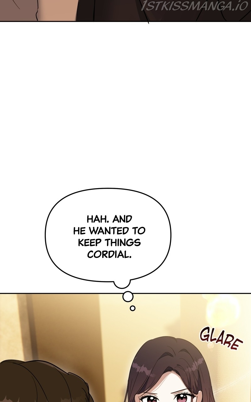 Chapter 47 - Image 7