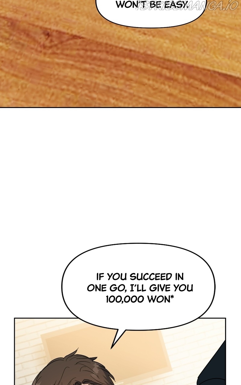 Chapter 47 - Image 78