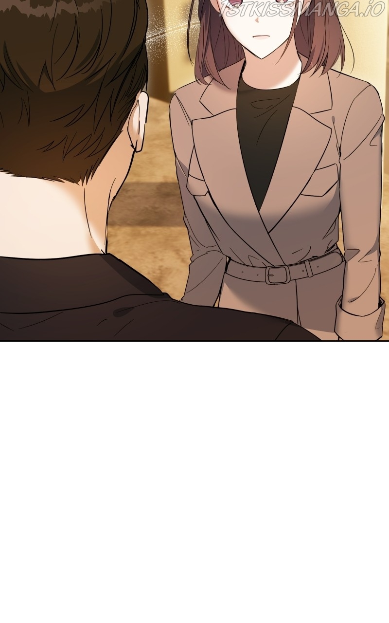 Chapter 47 - Image 8