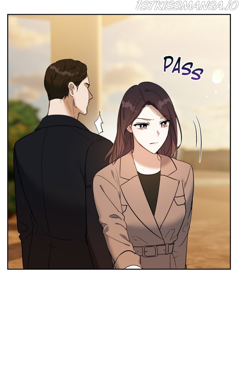 Chapter 47 - Image 9