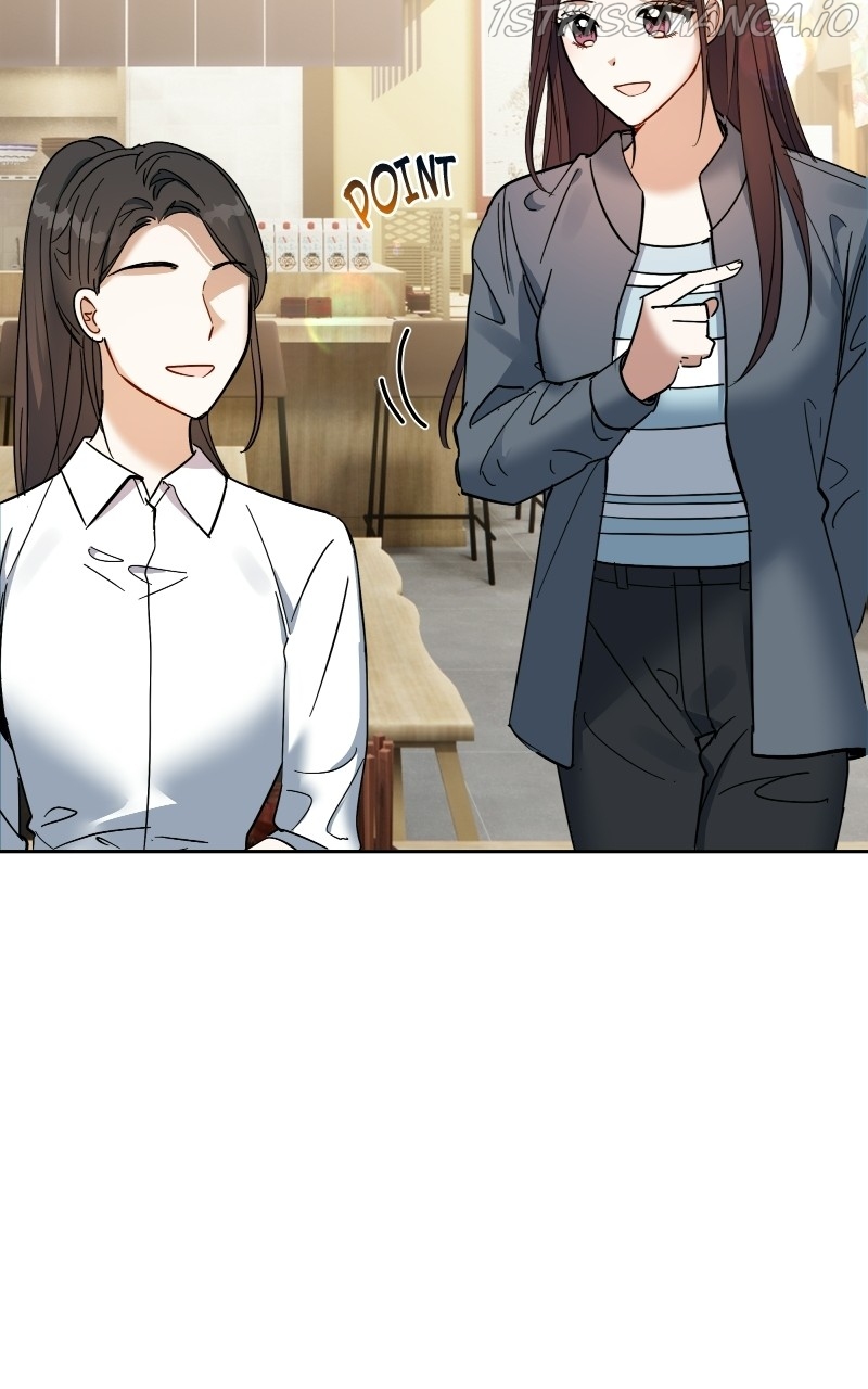 Chapter 48 - Image 14