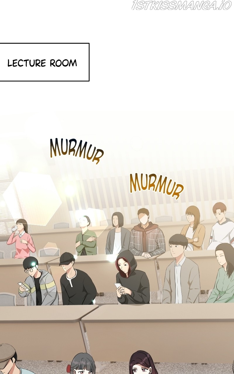 Chapter 48 - Image 2