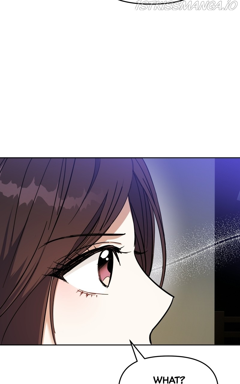 Chapter 48 - Image 22