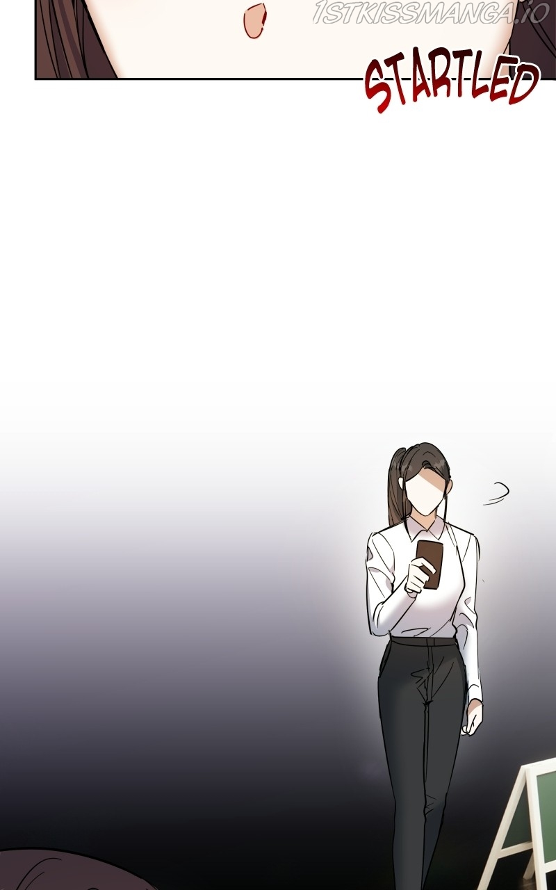 Chapter 48 - Image 29