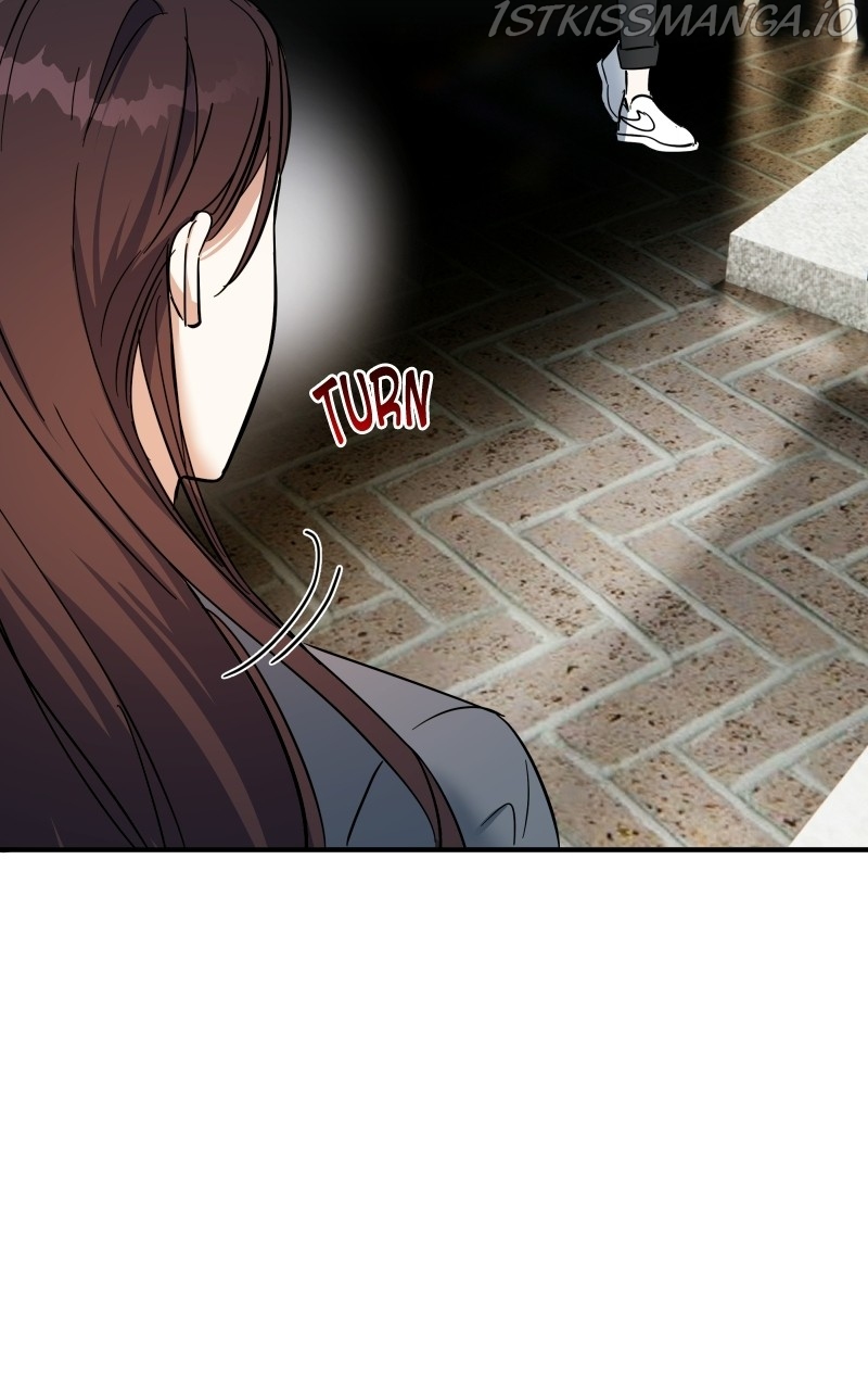 Chapter 48 - Image 30
