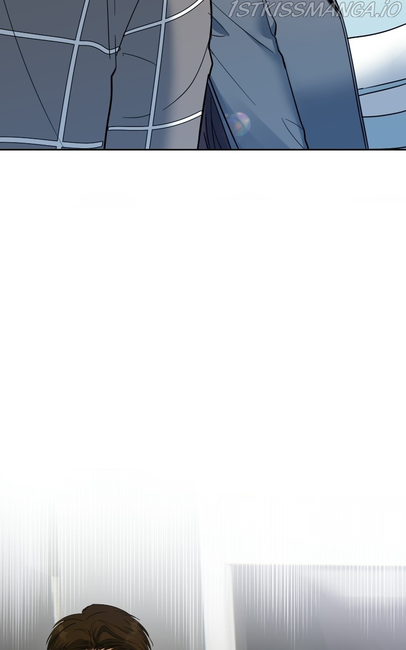 Chapter 48 - Image 38