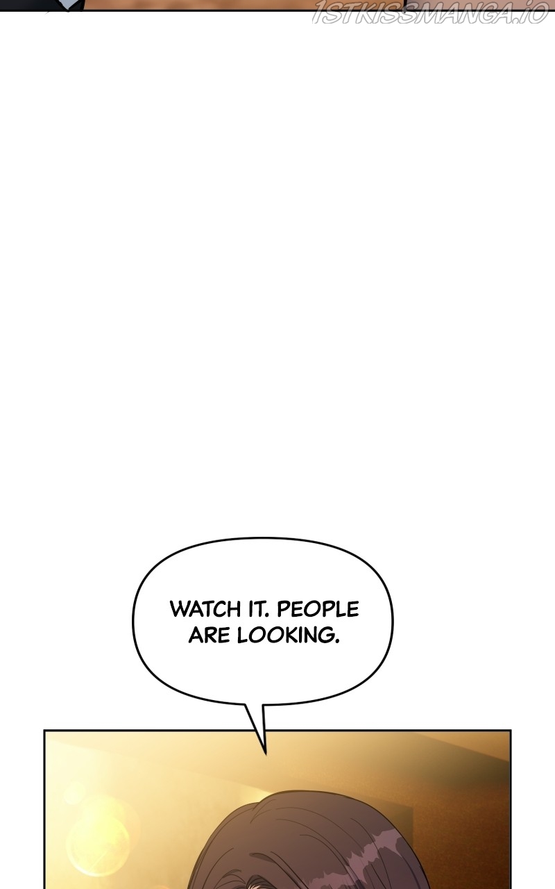 Chapter 48 - Image 50
