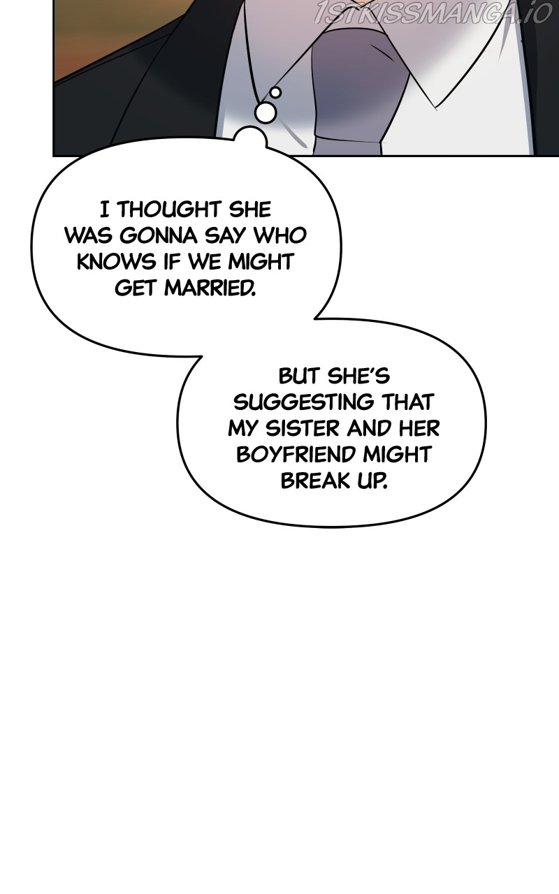 Chapter 48 - Image 59