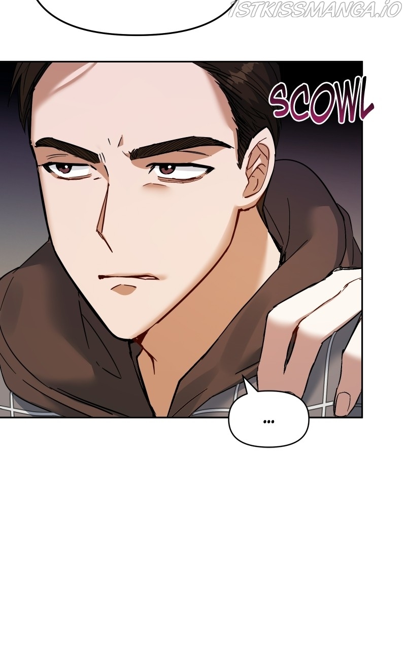 Chapter 48 - Image 6