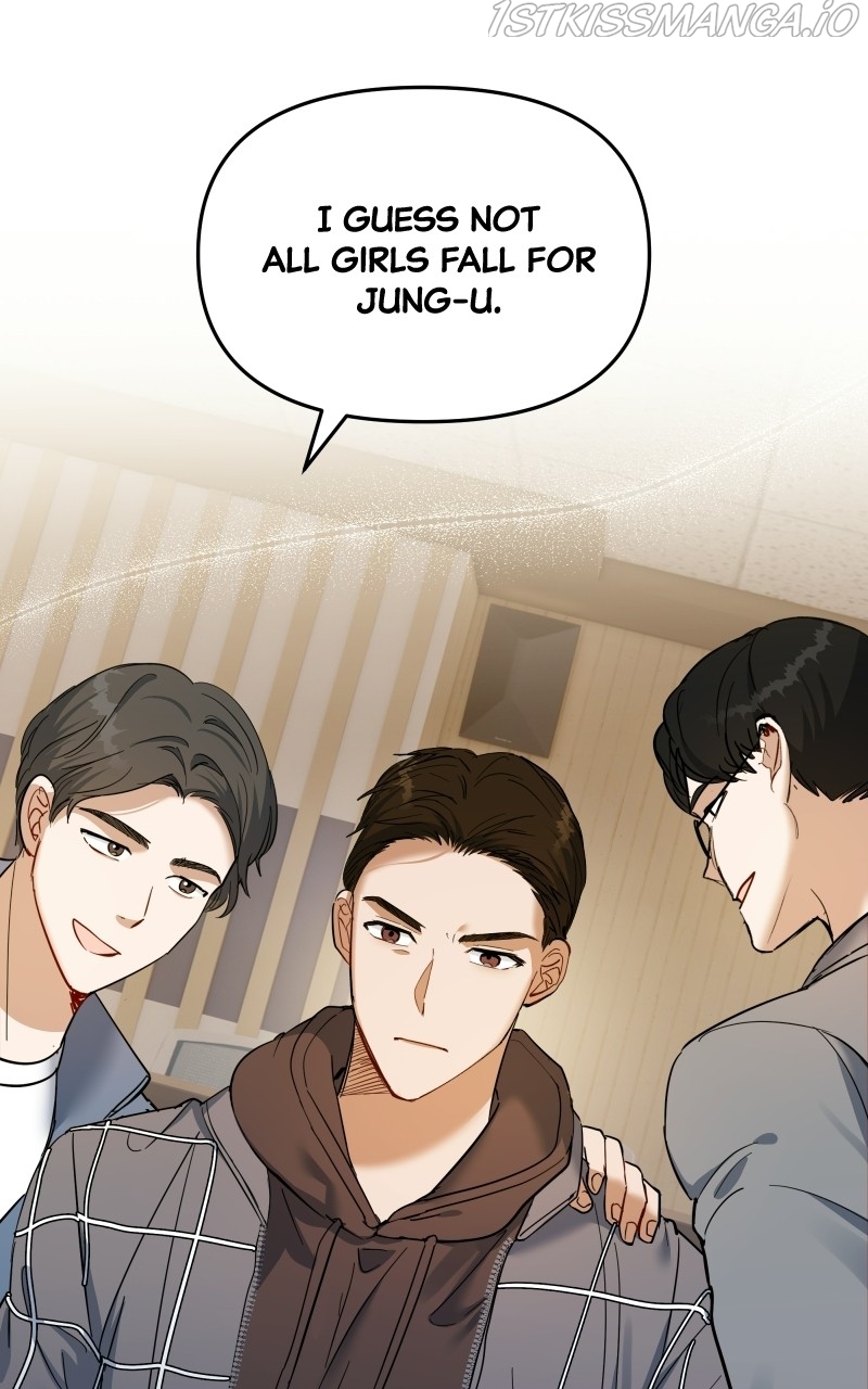 Chapter 48 - Image 7