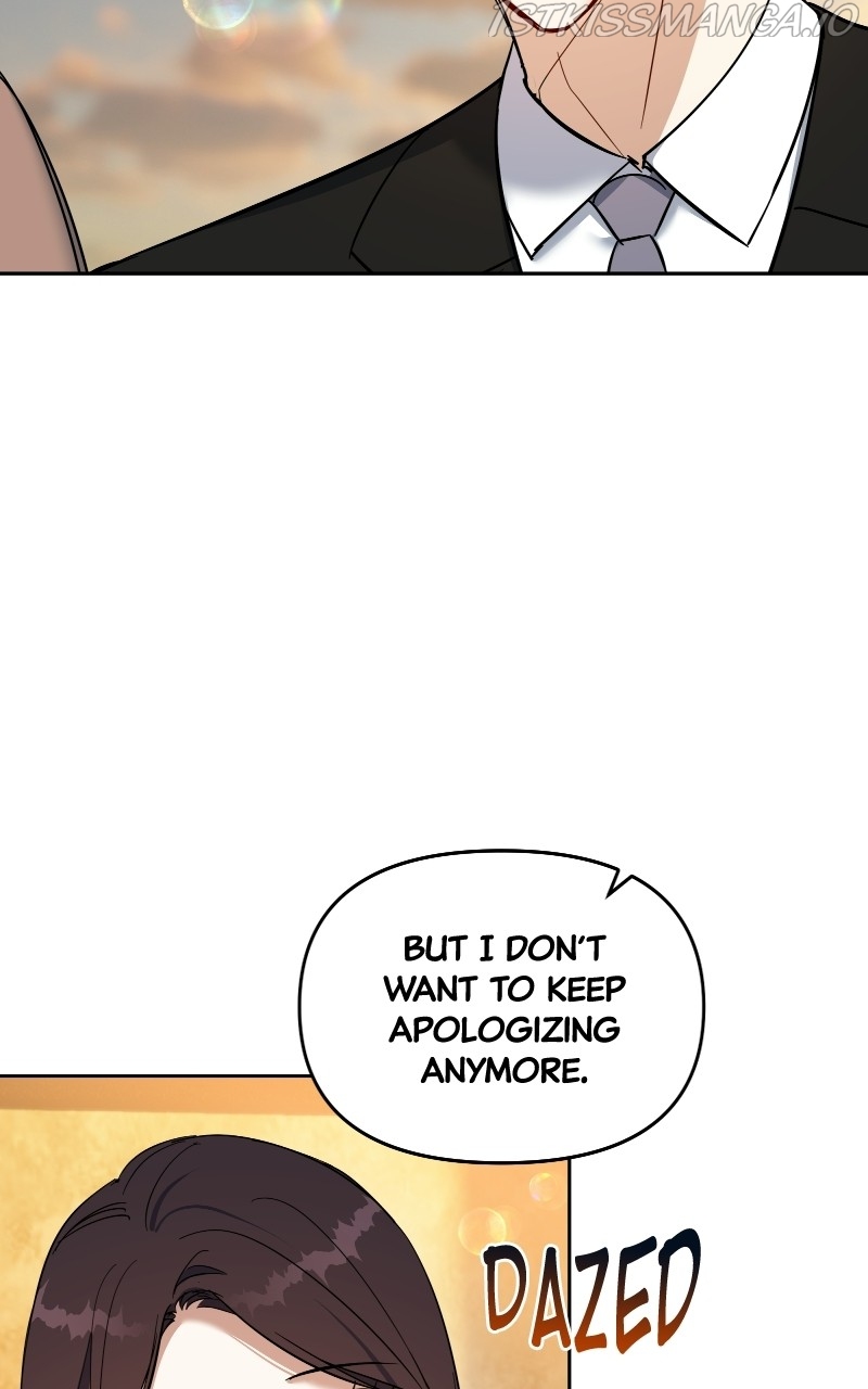 Chapter 48 - Image 74