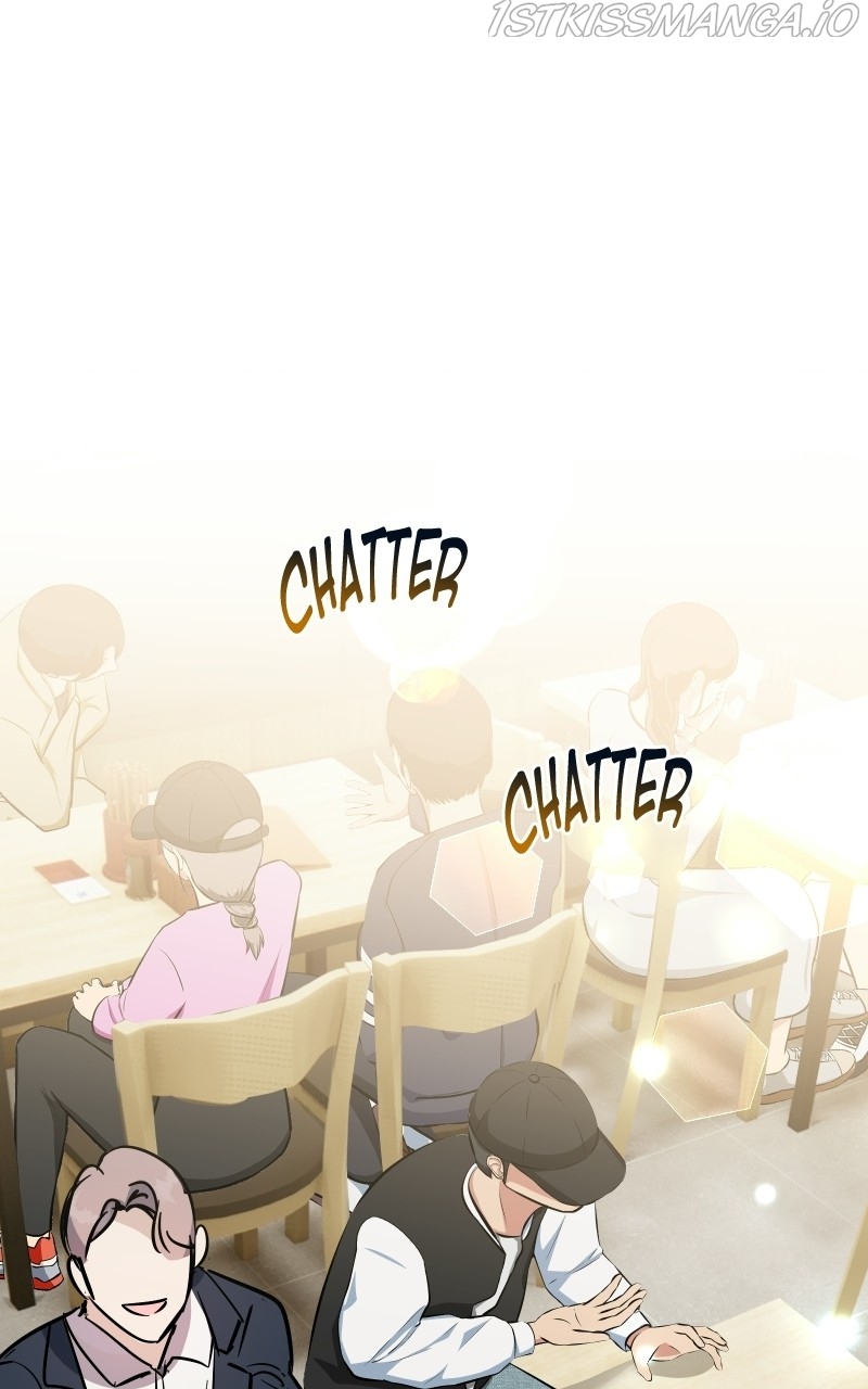Chapter 48 - Image 9