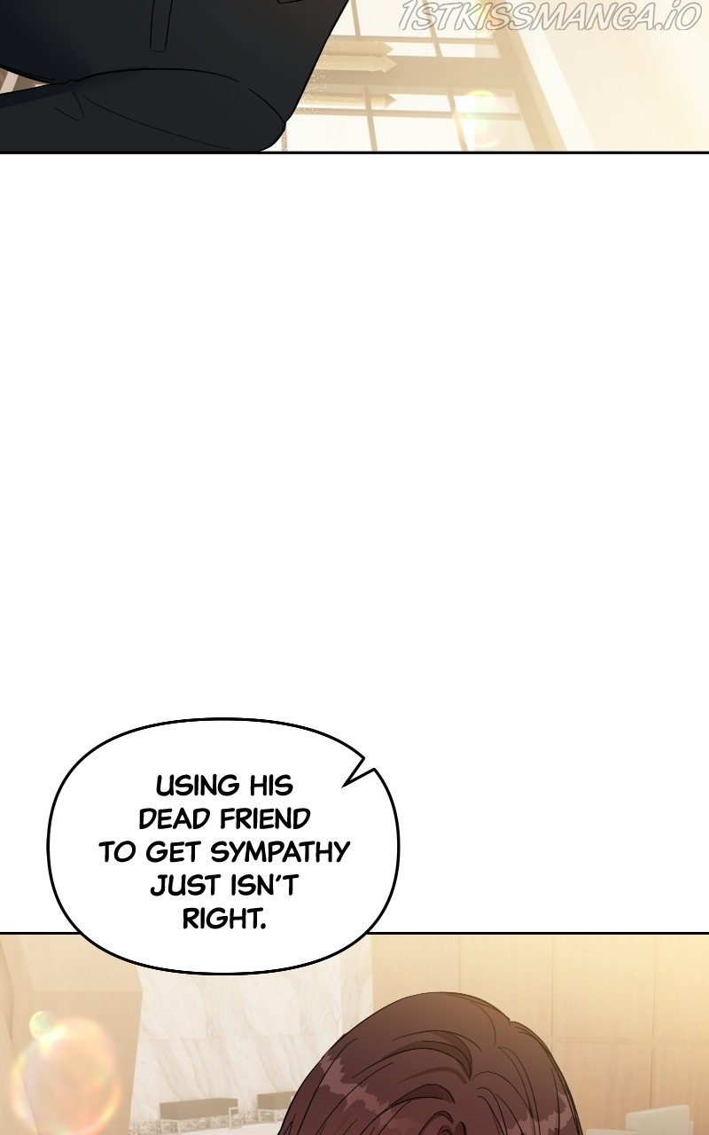 Chapter 48 - Image 92