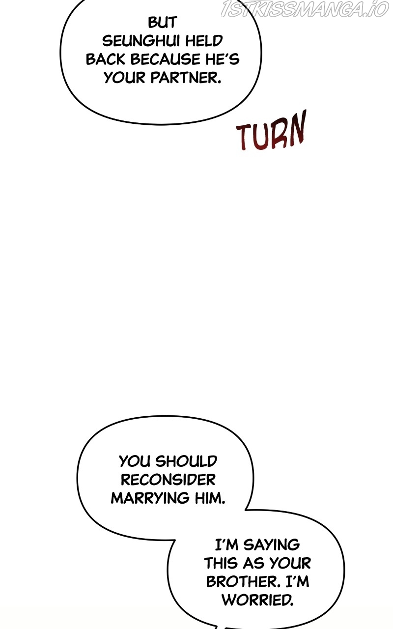 Chapter 48 - Image 95