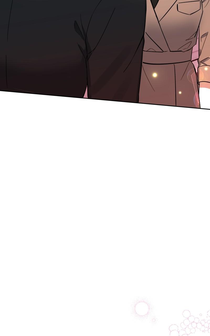 Chapter 49 - Image 12