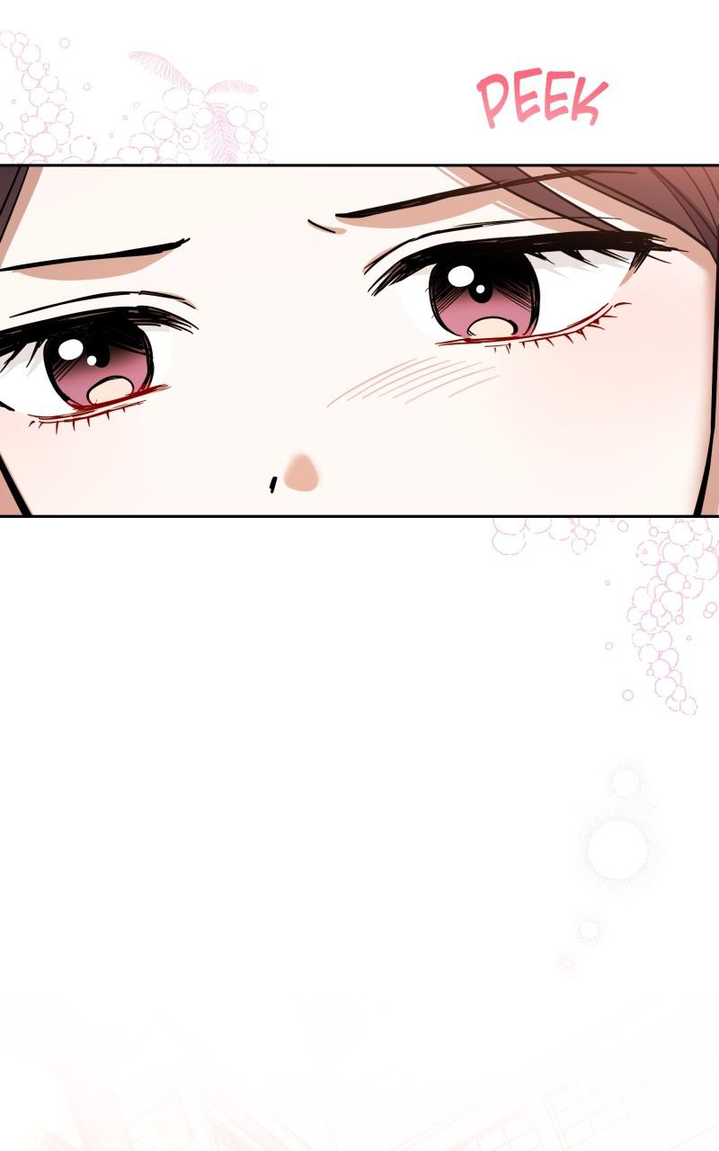 Chapter 49 - Image 15