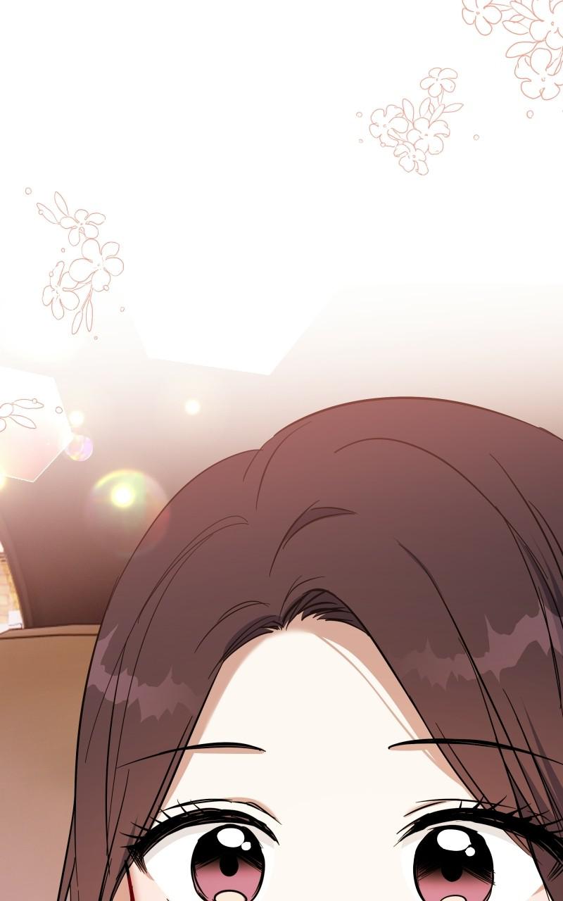 Chapter 49 - Image 2