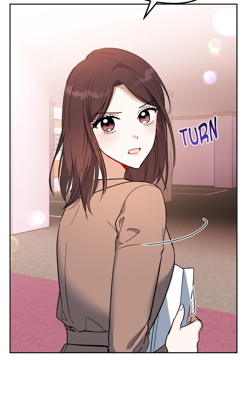 Chapter 49 - Image 20