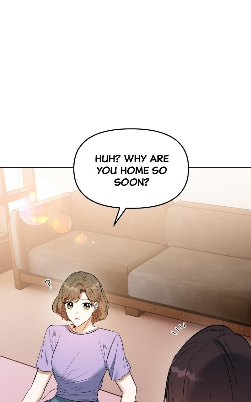 Chapter 49 - Image 26