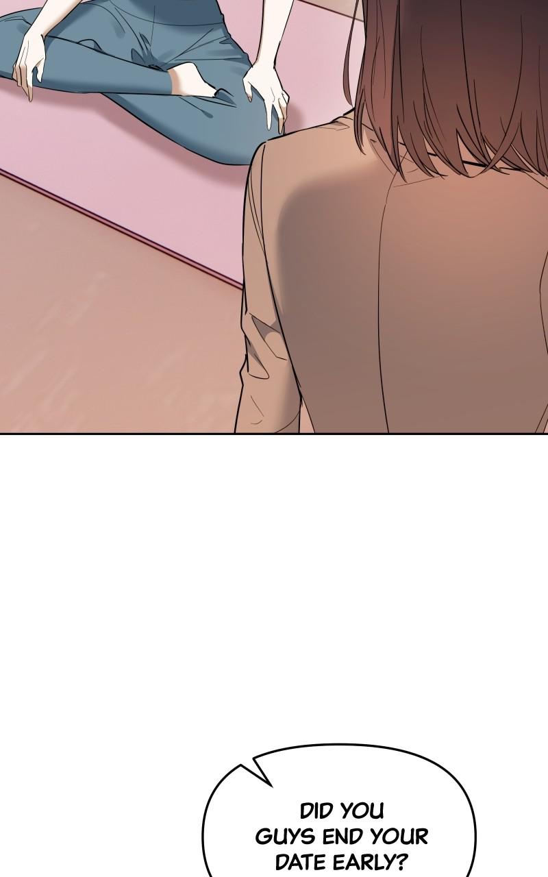 Chapter 49 - Image 27