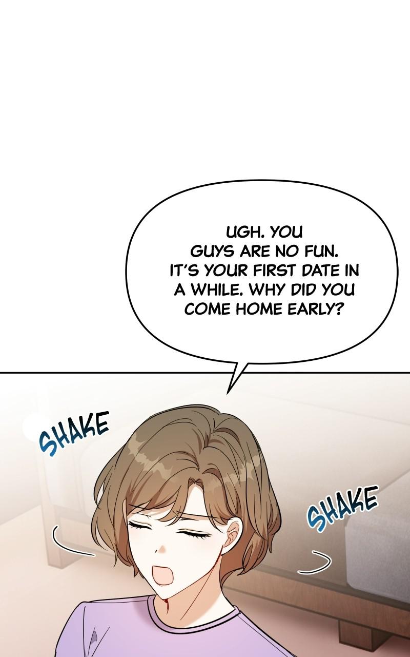 Chapter 49 - Image 29