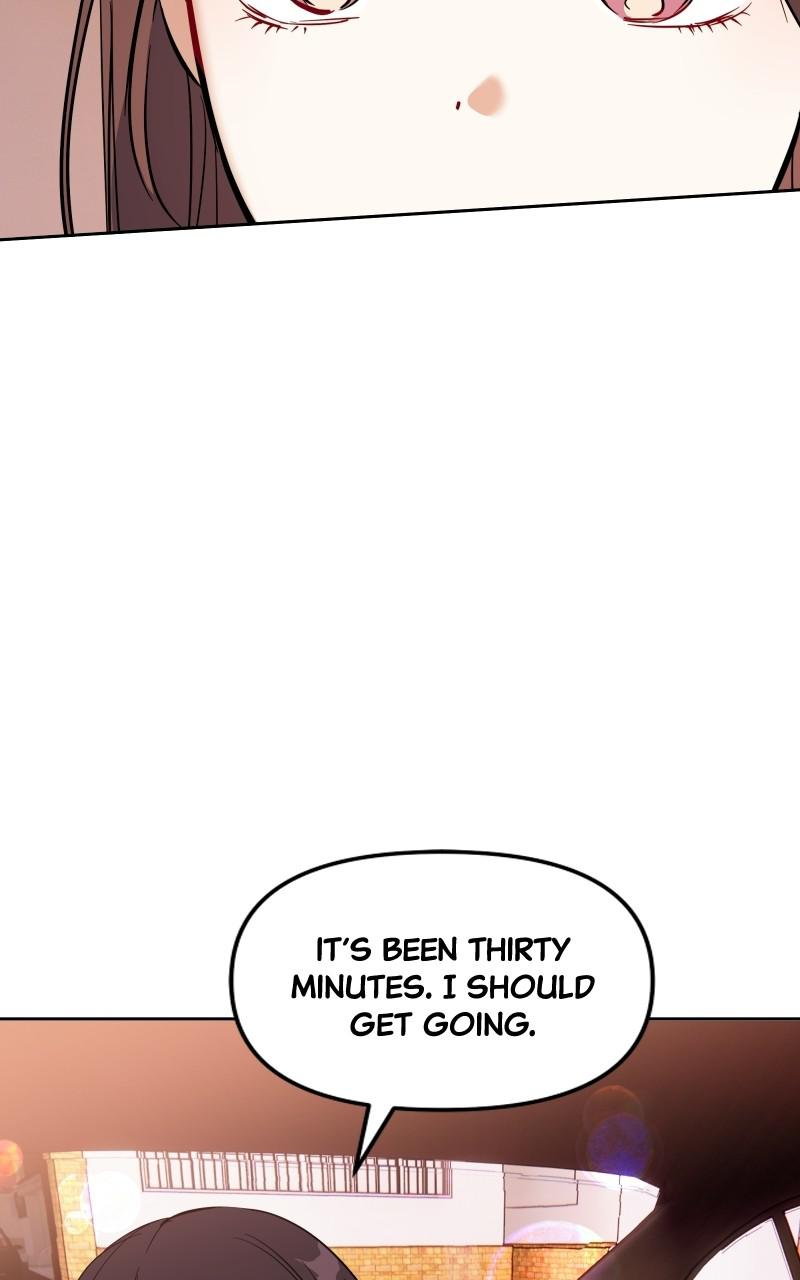 Chapter 49 - Image 3