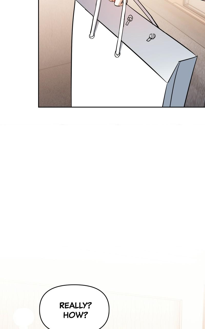 Chapter 49 - Image 31