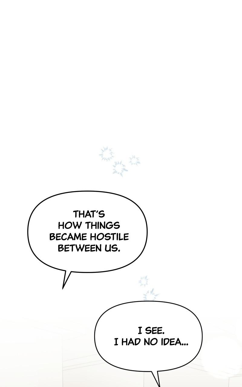Chapter 49 - Image 35