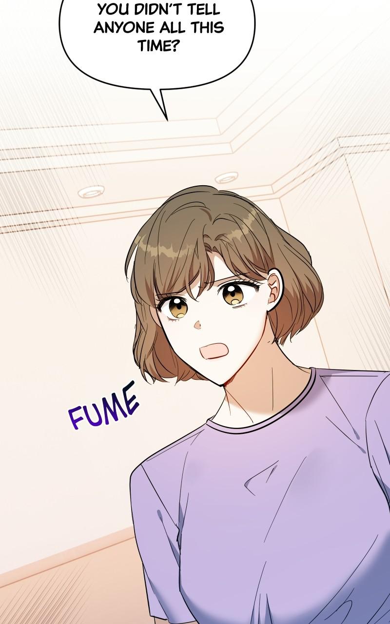Chapter 49 - Image 39