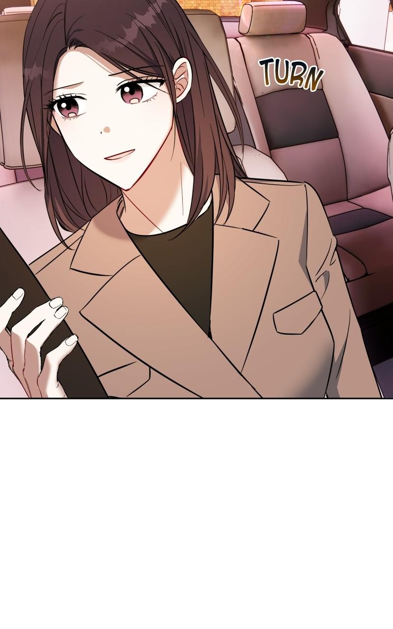 Chapter 49 - Image 4