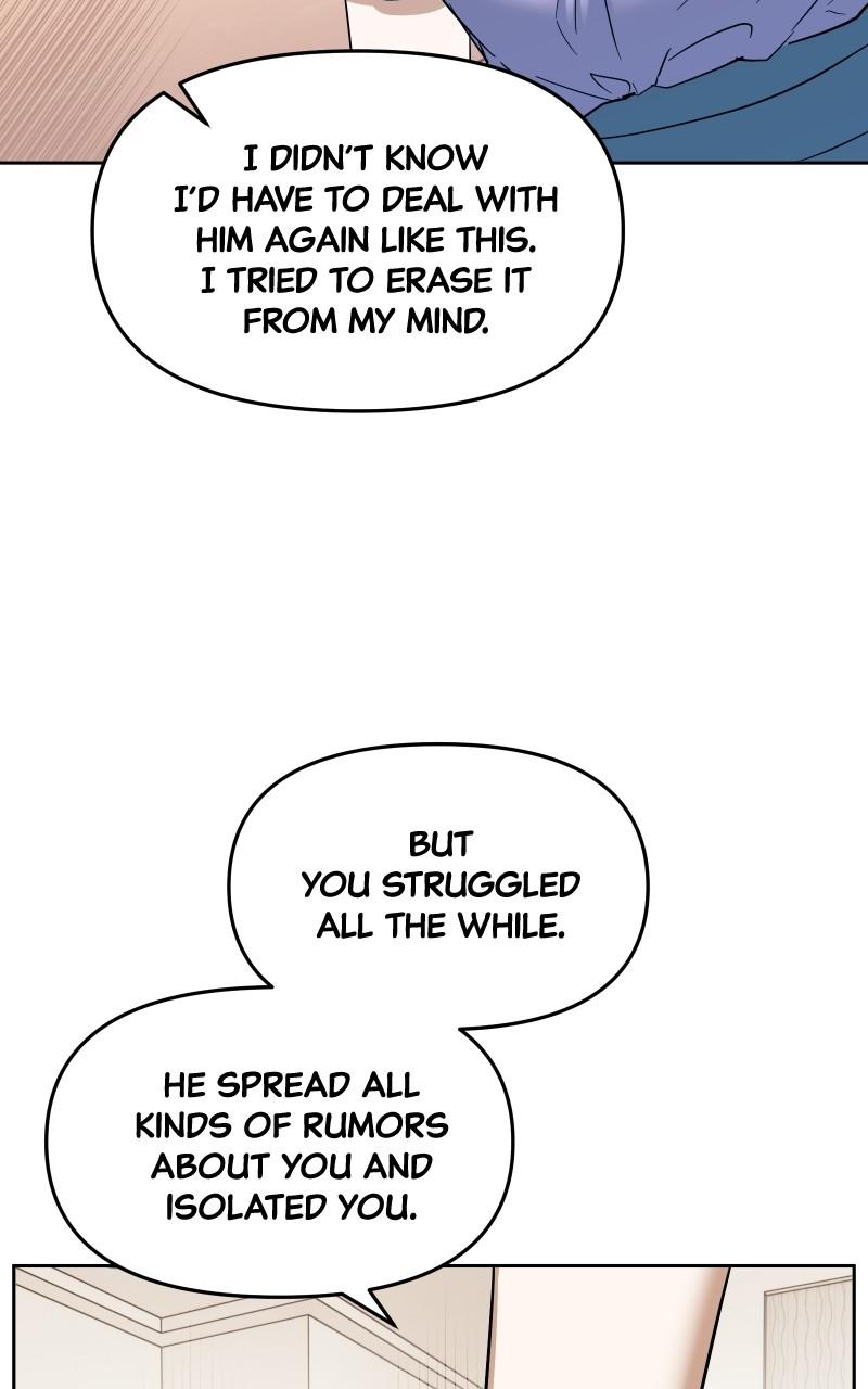 Chapter 49 - Image 40