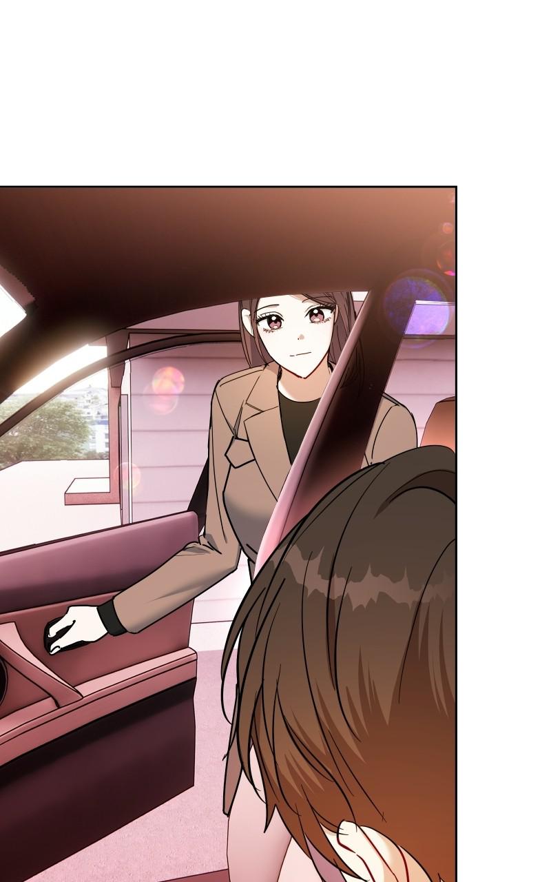 Chapter 49 - Image 5