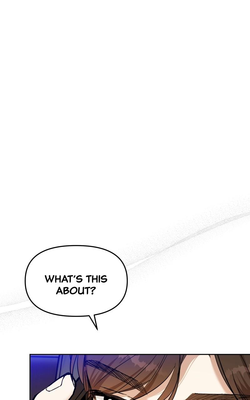 Chapter 49 - Image 58