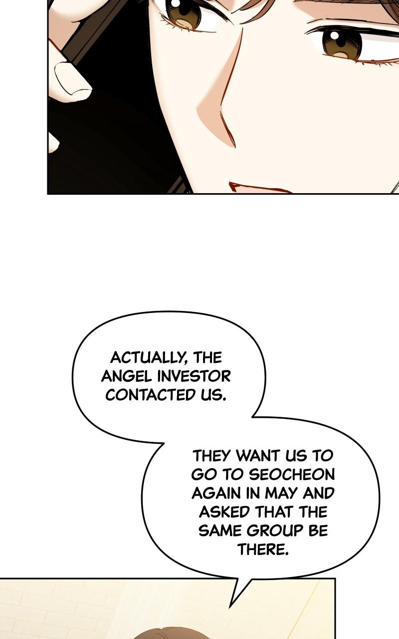 Chapter 49 - Image 59