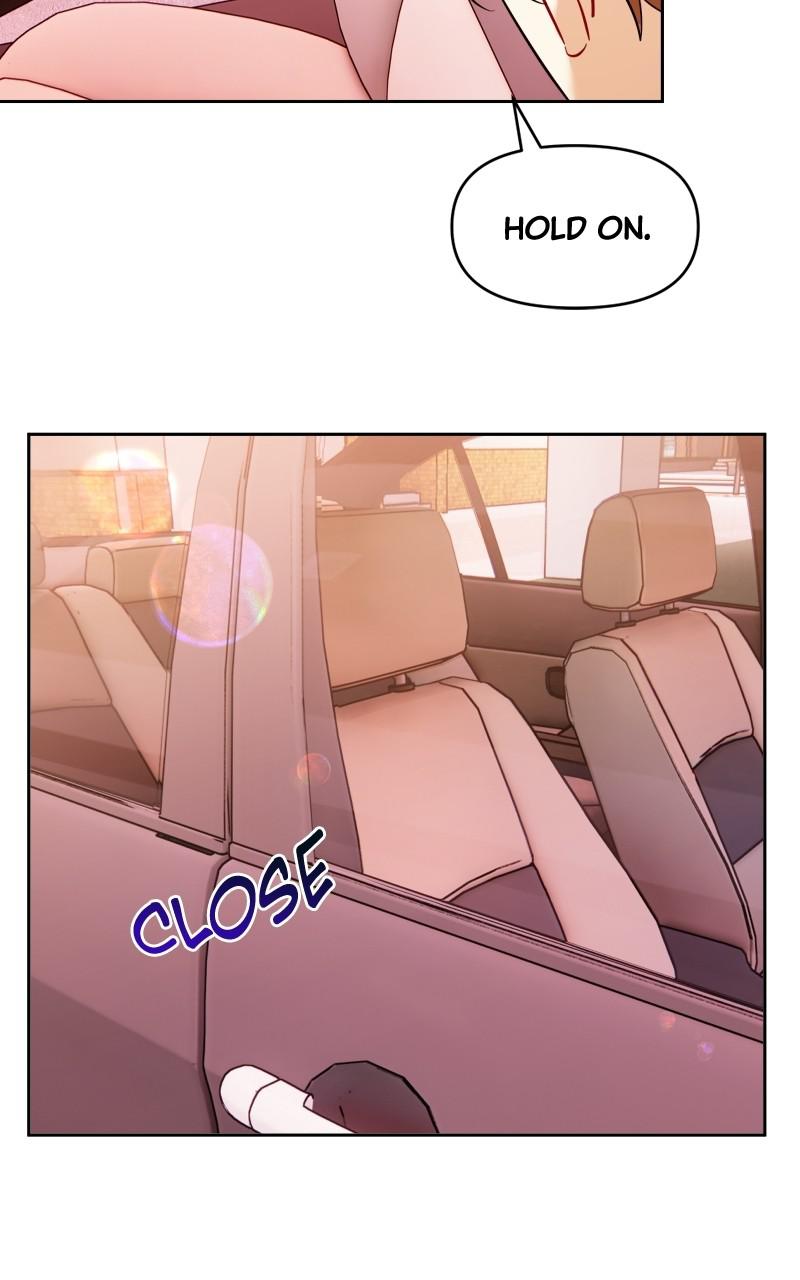 Chapter 49 - Image 6