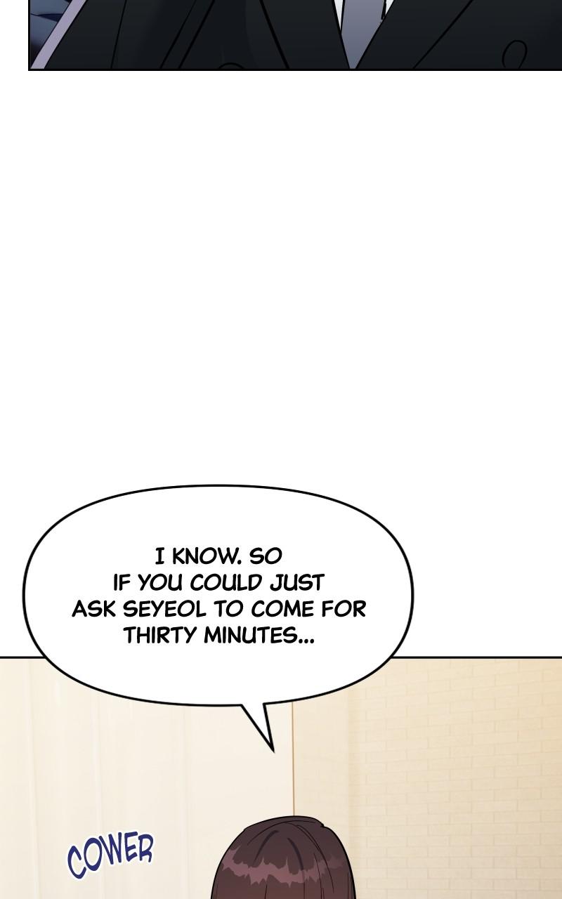 Chapter 49 - Image 68