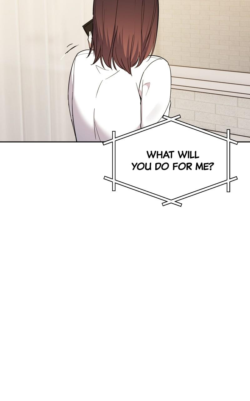Chapter 49 - Image 69