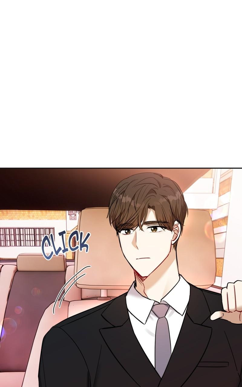 Chapter 49 - Image 7