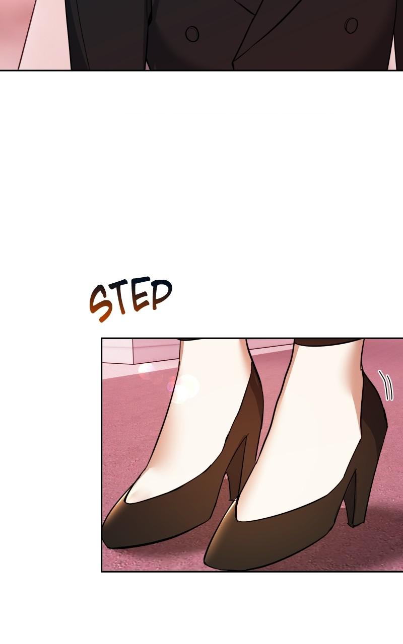 Chapter 49 - Image 8