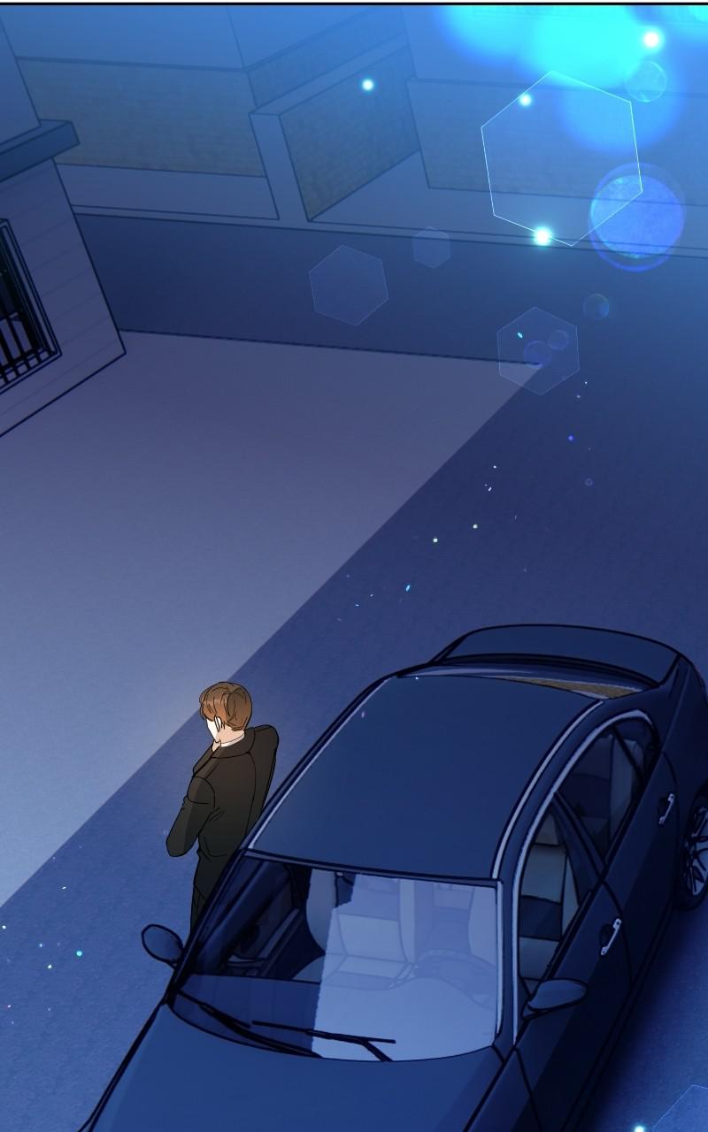 Chapter 49 - Image 81