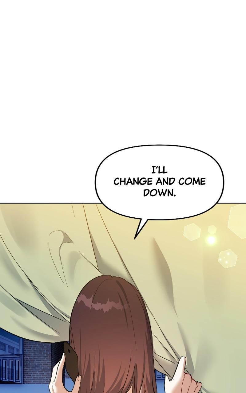 Chapter 49 - Image 86