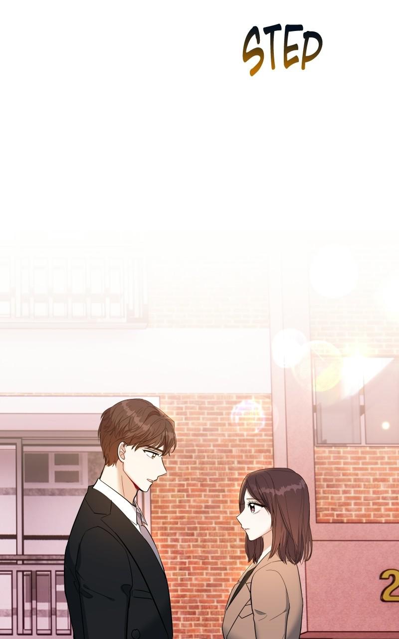 Chapter 49 - Image 9