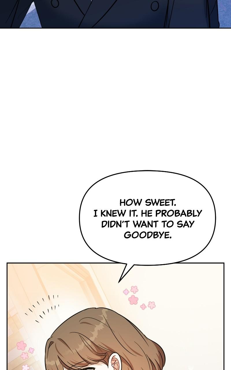 Chapter 49 - Image 93